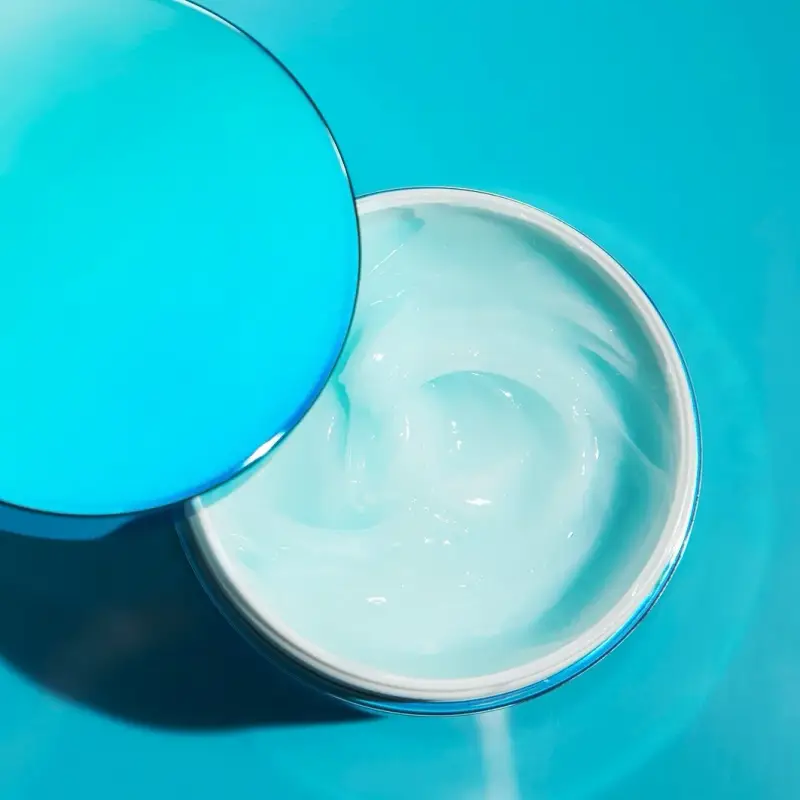 Cura dei Capelli Money Mask - Maschera capelli rovinati, Capelli danneggiati miniatura 4