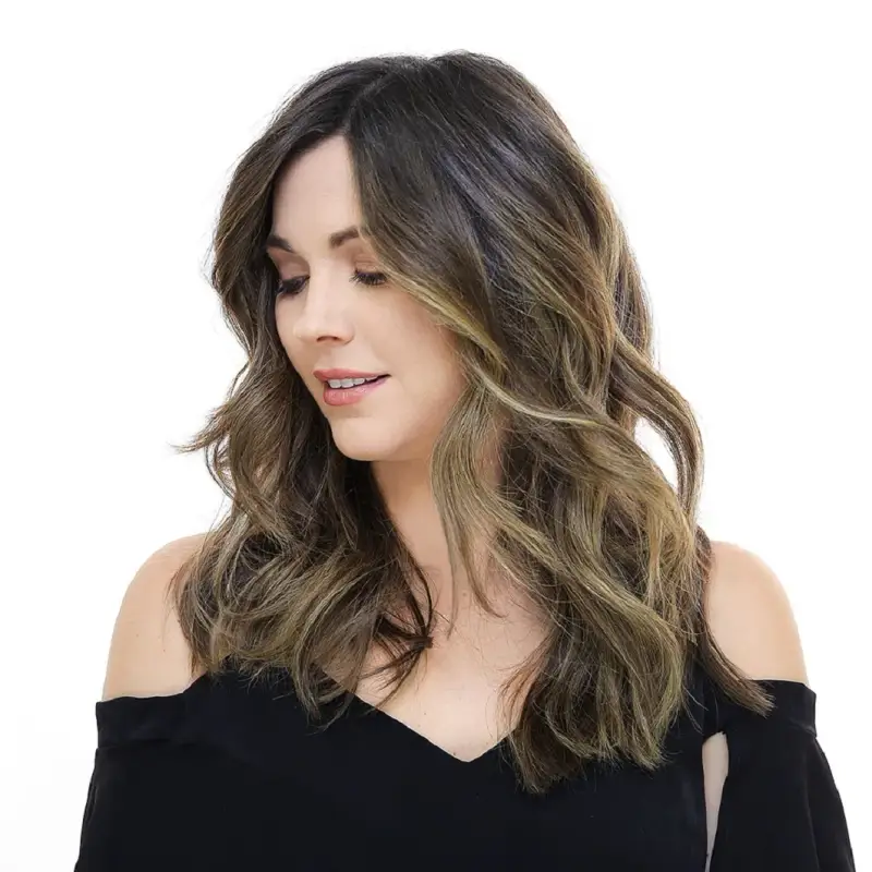 Cura dei Capelli Style on Steroids Performance-Enhancing Texture Spray - Prodotti termo protettivi capelli miniatura 3