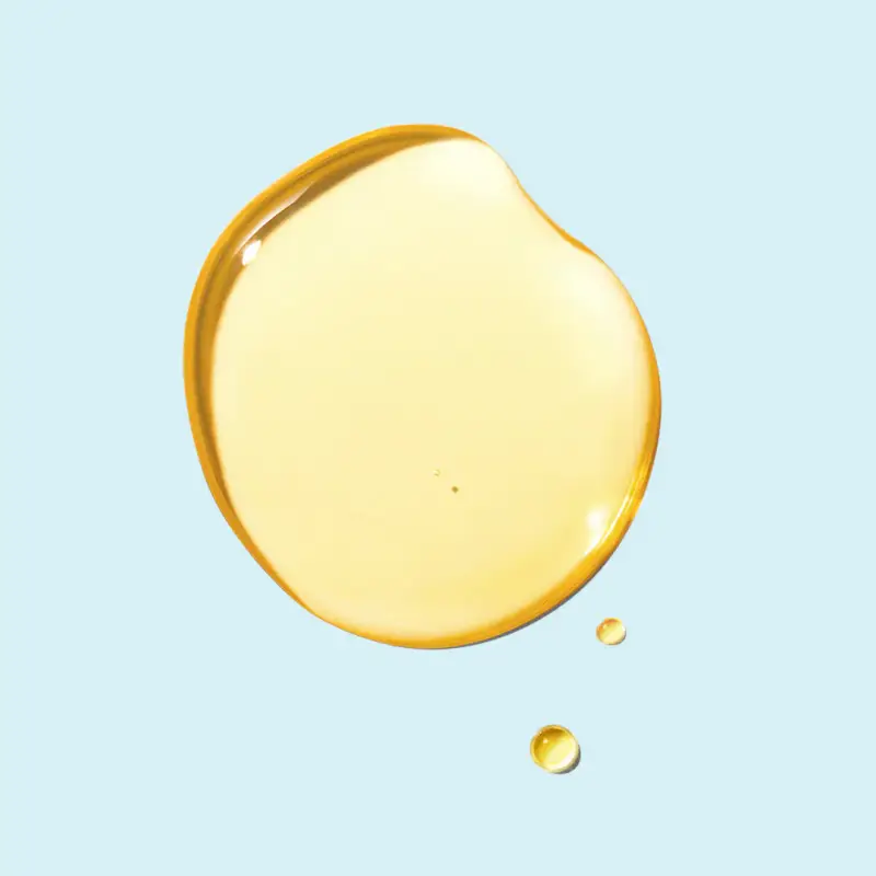 Cura dei Capelli Youth Juice - Styling e trattamento capelli miniatura 5