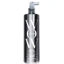 Color Wow Dream Coat for Curly Hair - Spray modellante leggero per capelli ricci e mossi - 500 ml