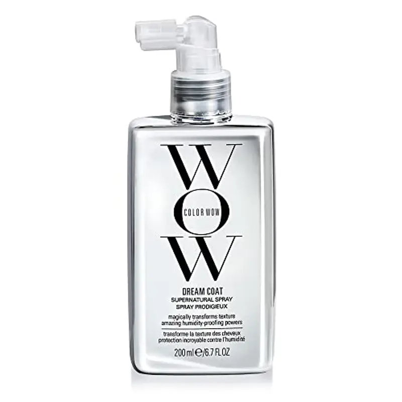 COLOR WOW Dream Coat Spray Sigillante
