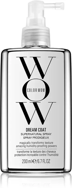Dream Coat Supernatural Spray 200 ml