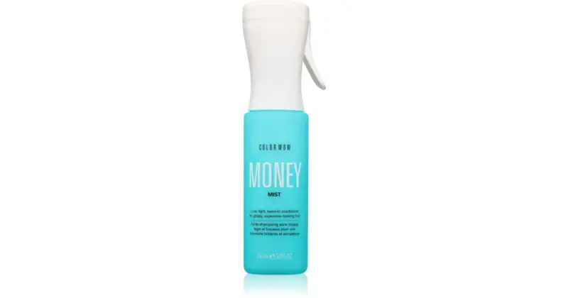 Money nebbia 150 ml