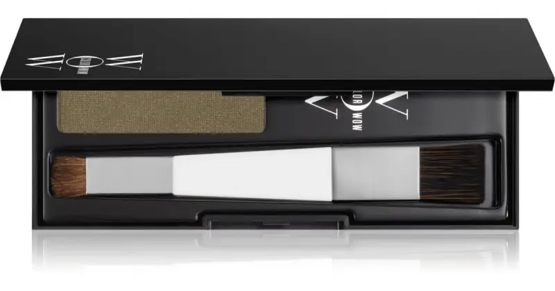 Root Cover Up correttore per ricrescita e capelli grigi colore Bionda 2,1 g