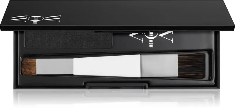 Root Cover Up Nero 2,1 g