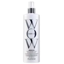 Spray sgrassante per filtri minerali Color Wow Dream Filter - 470 ml