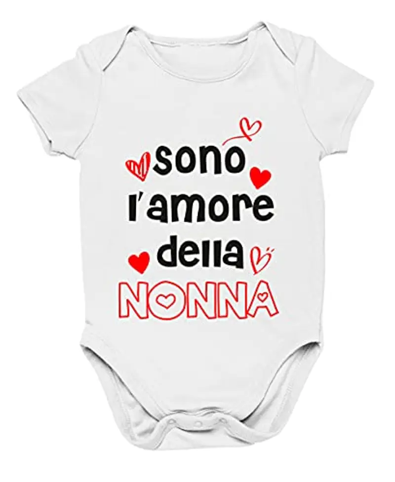 Colorfamily Body neonato Neonato 1509276 miniatura 2