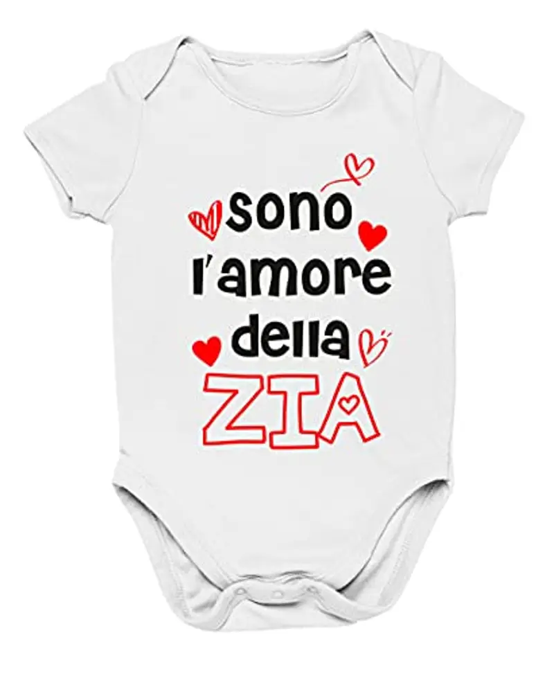 Colorfamily Body neonato Neonato 1915188 miniatura 2