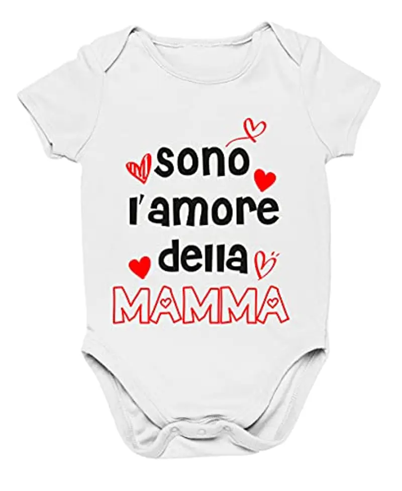 Colorfamily Body neonato Neonato 1915191 miniatura 2