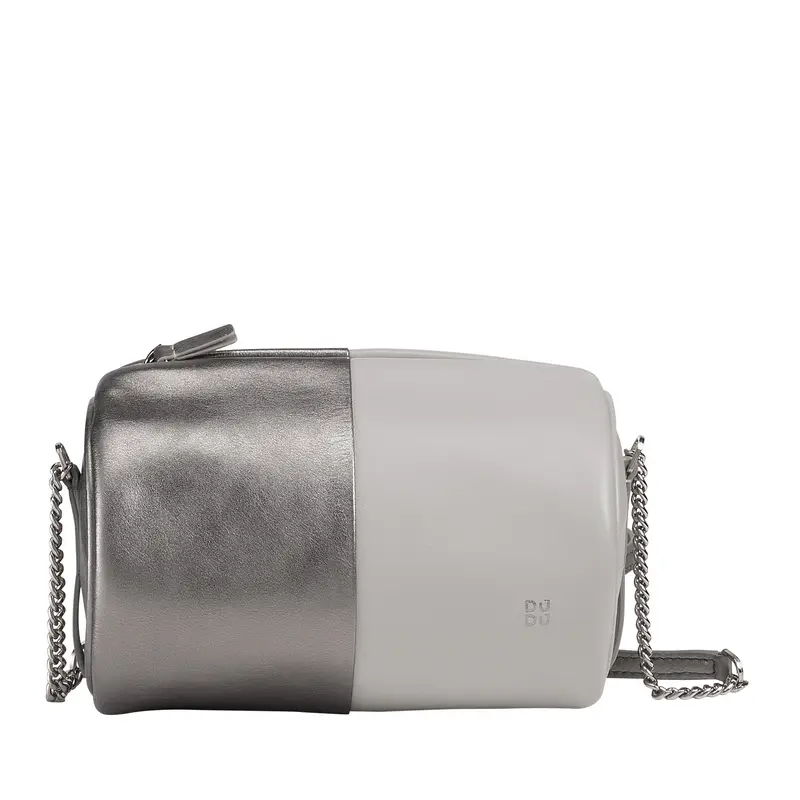 Colorful - Abigail - Argento