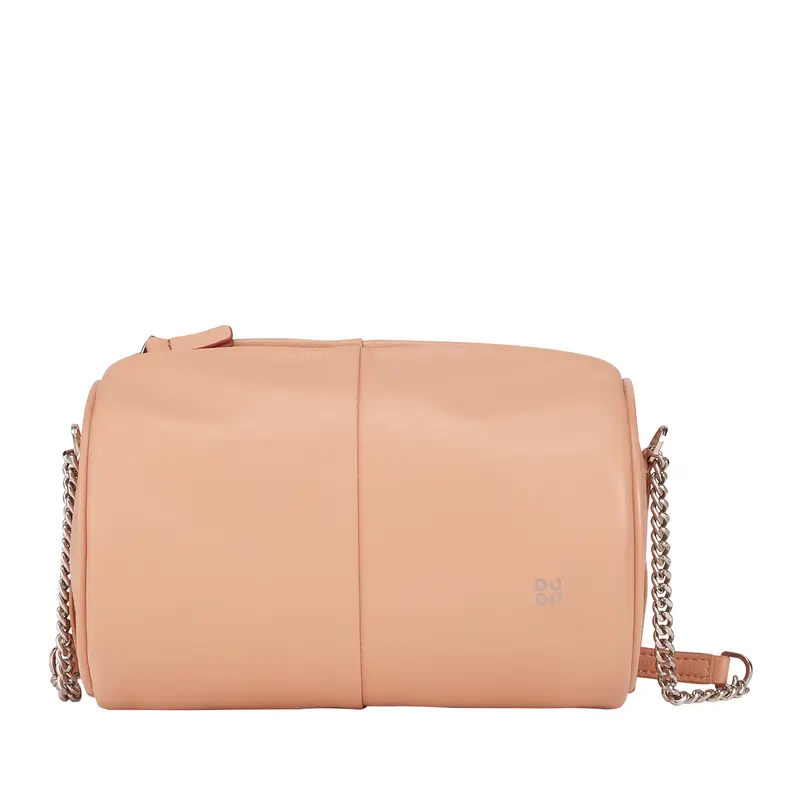 Colorful - Abigail - Rosa cipria