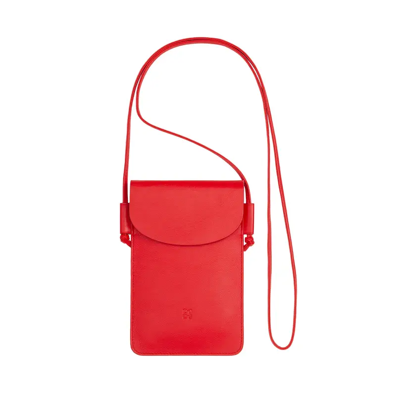 Colorful - Alicante - Rosso fiamma