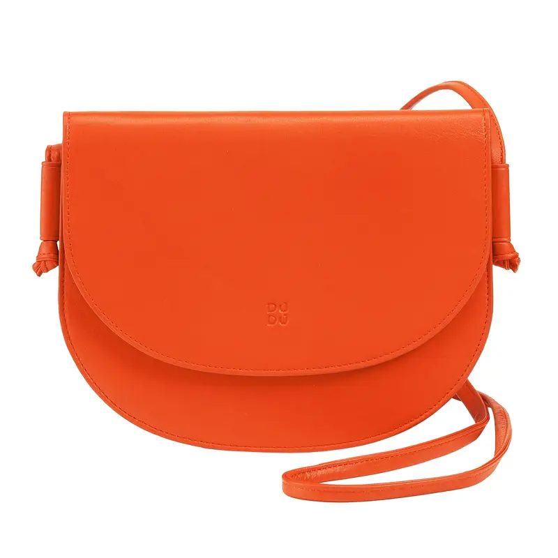 Colorful - Altea - Arancio