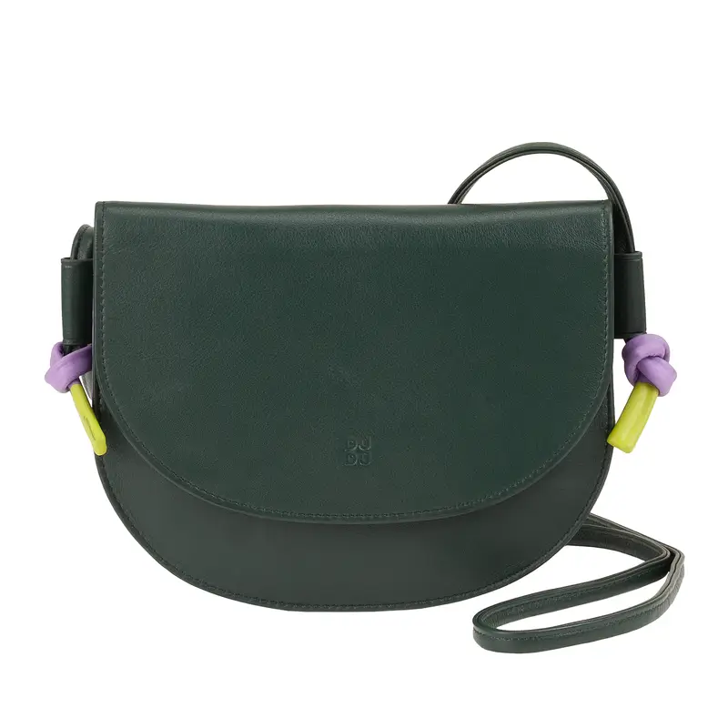 Colorful - Altea - Mangrove