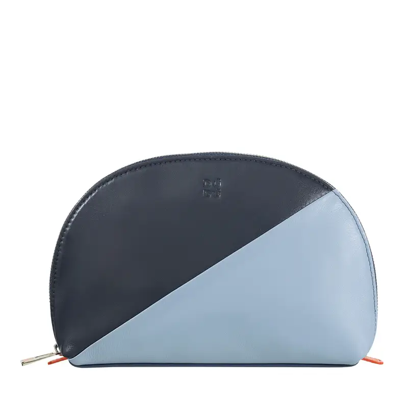 Colorful - Antille - Navy