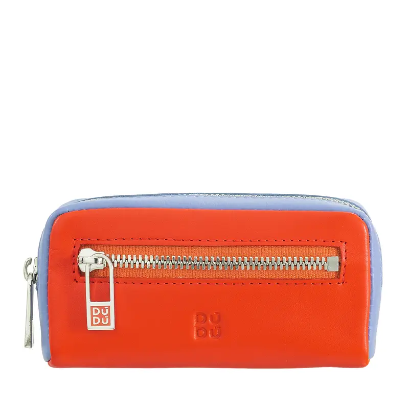 Colorful - Bahamas - Arancio