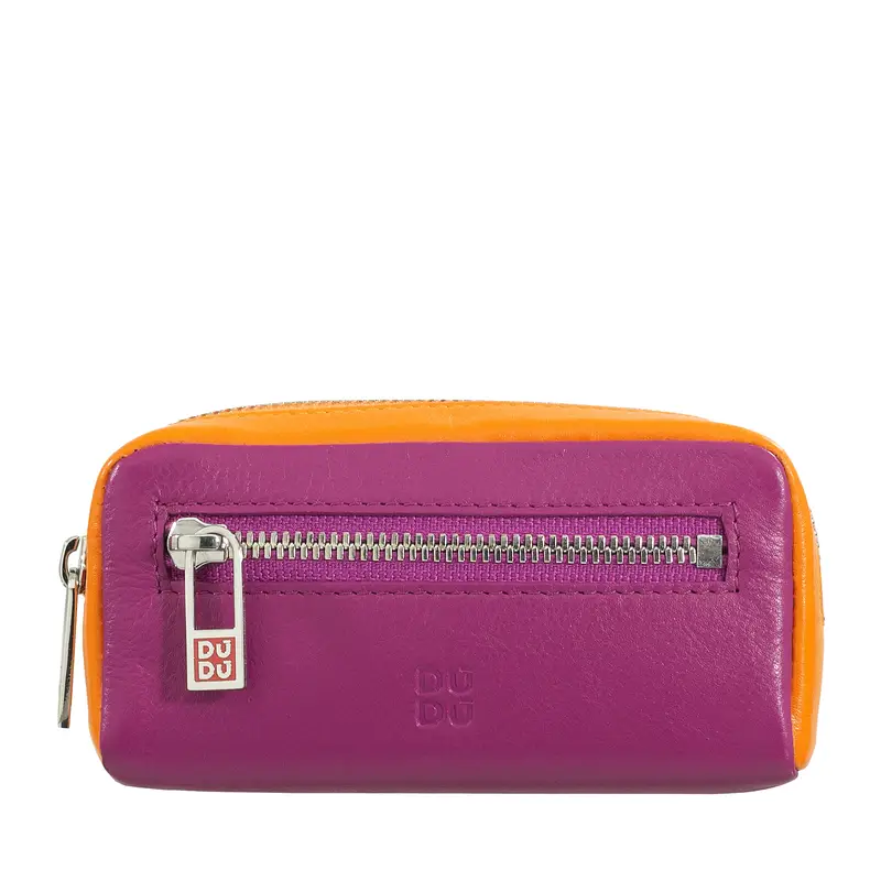 Colorful - Bahamas - Fucsia