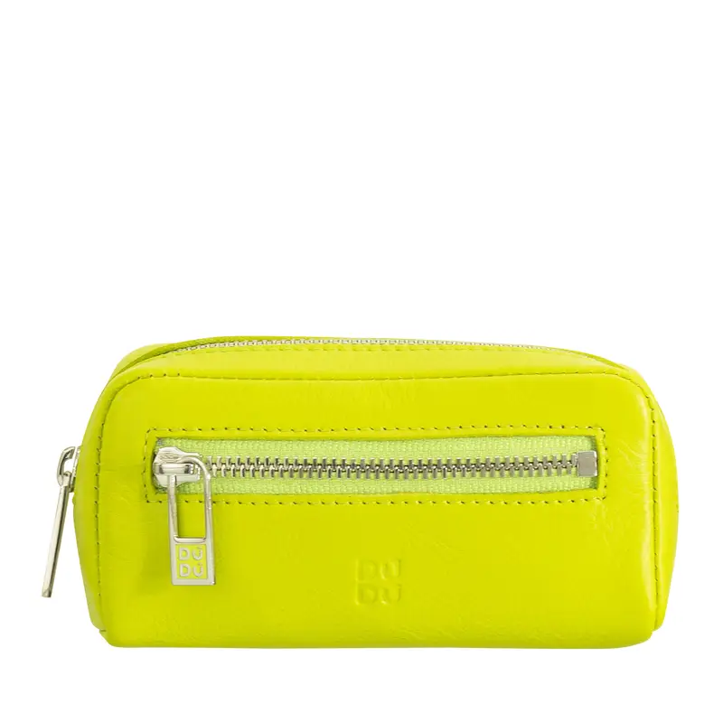 Colorful - Bahamas - Lime