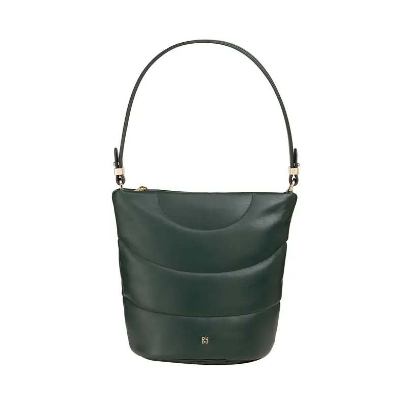 Colorful - Barbara M - Mangrove