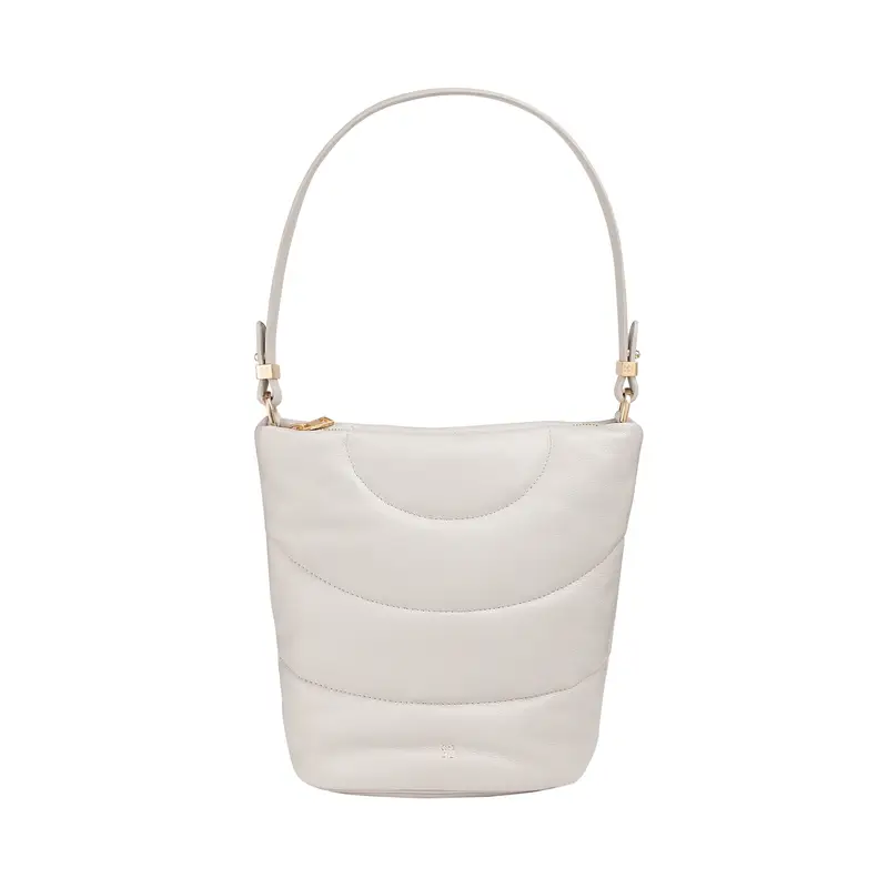 Colorful - Barbara M - Perla