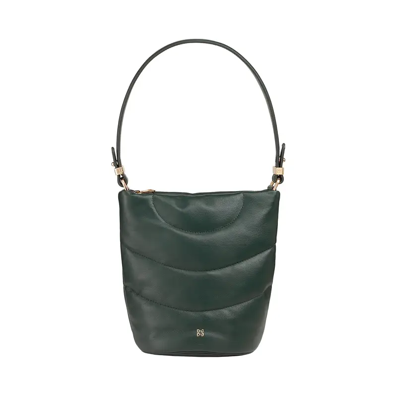 Colorful - Barbara S - Mangrove