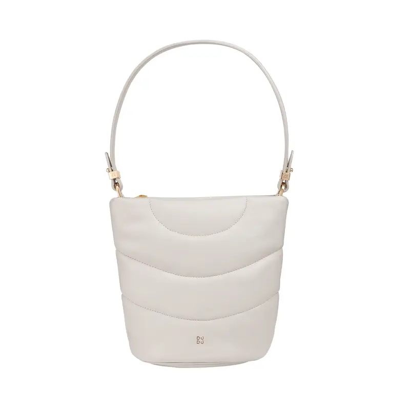 Colorful - Barbara S - Perla