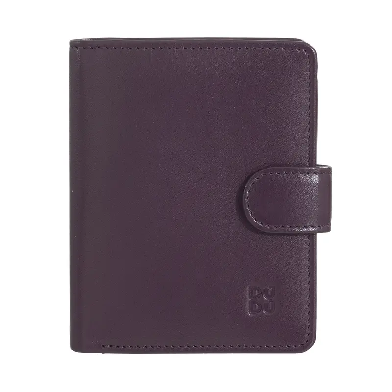 Colorful - Bilbao - Deep purple