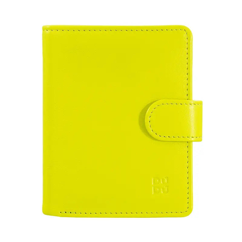 Colorful - Bilbao - Lime