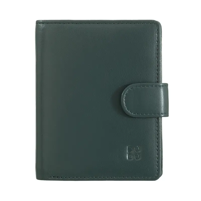 Colorful - Bilbao - Mangrove