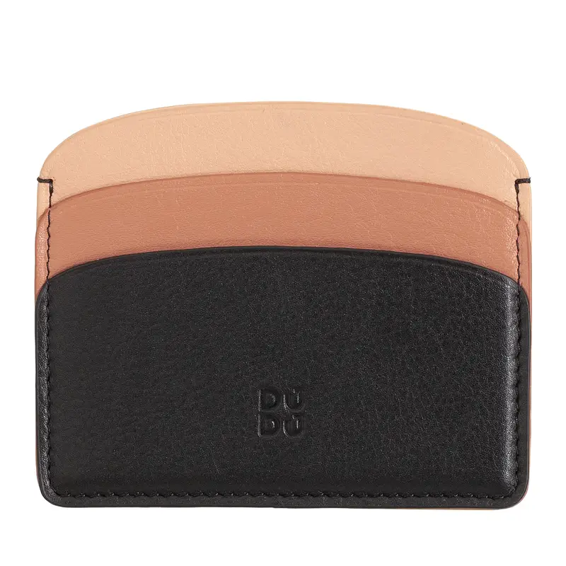 Colorful - Boracay - Nero rosa