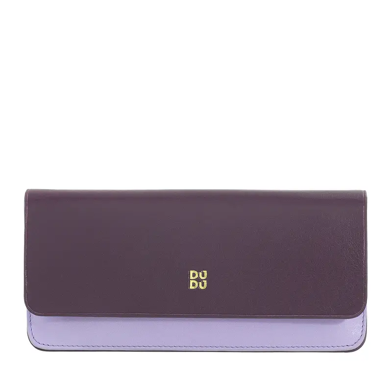 Colorful - Calais - Deep purple