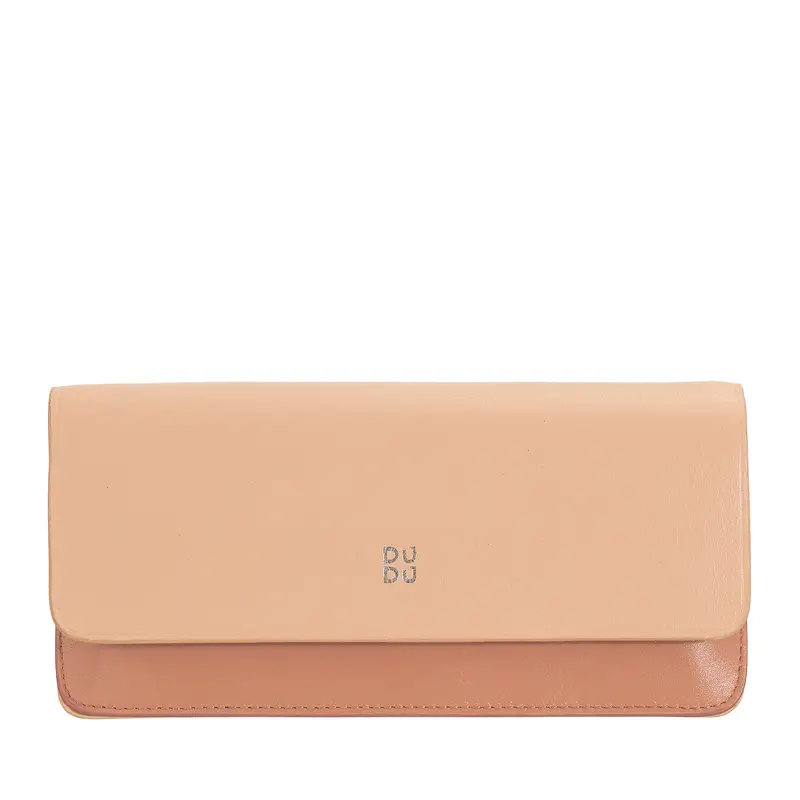 Colorful - Calais - Rosa cipria