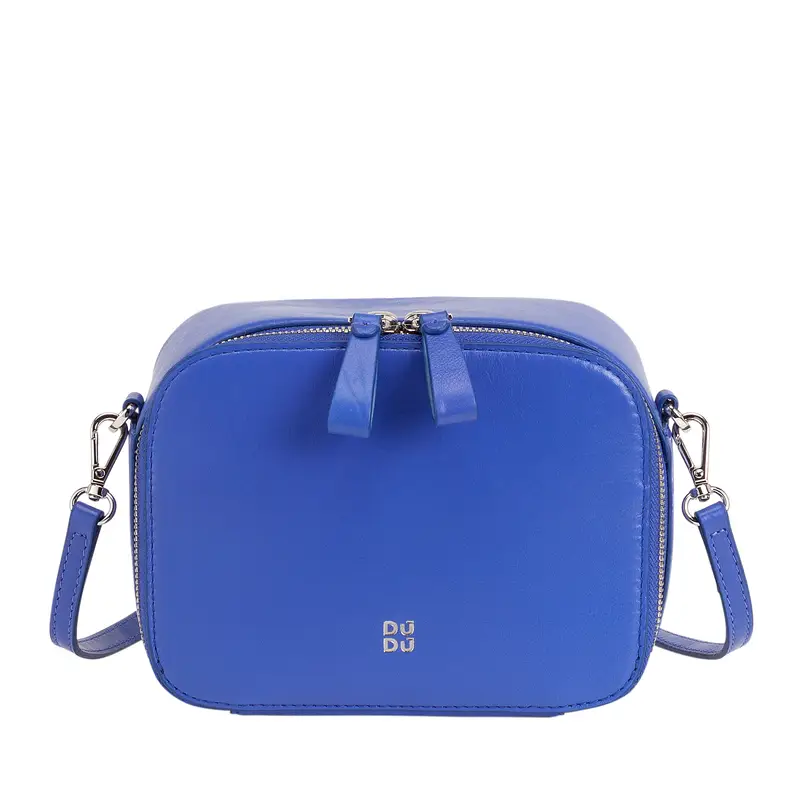 Colorful - Camille - Fiordaliso