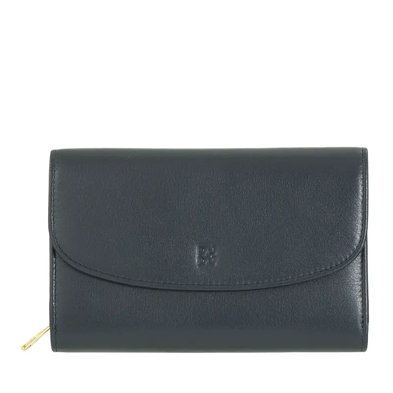 Colorful - Cannes - Navy