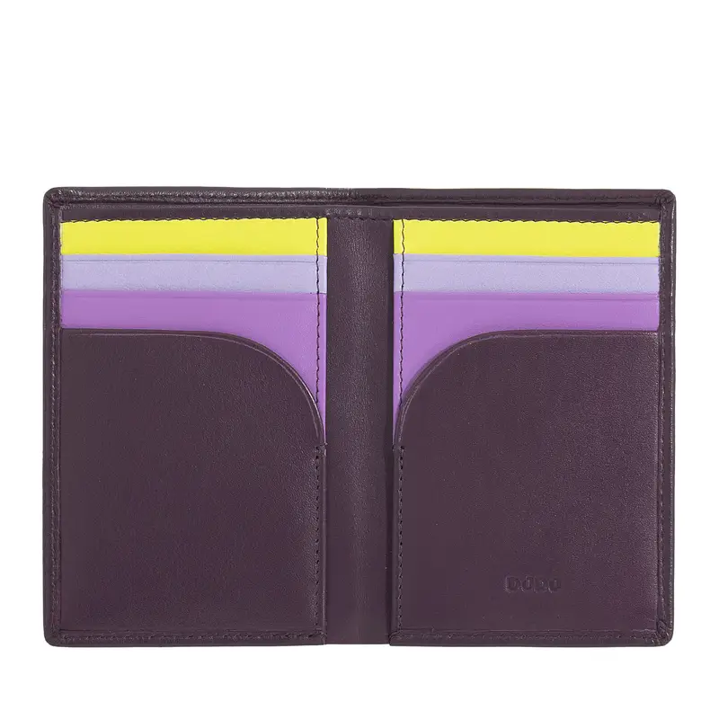 Colorful - Capri - Deep purple