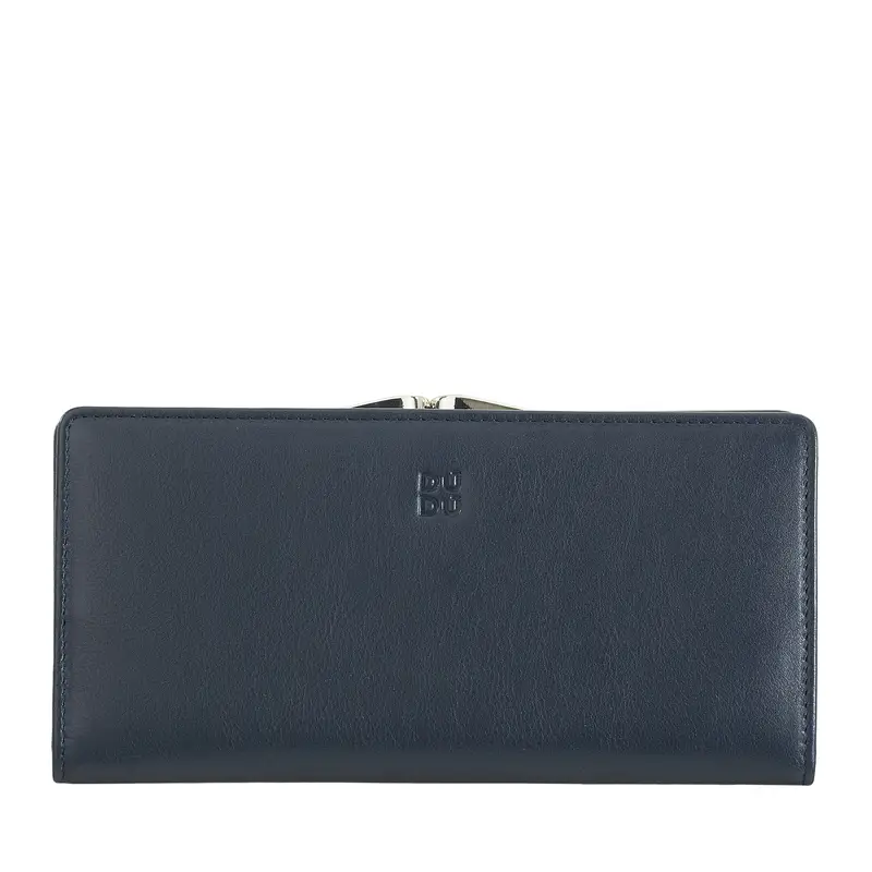 Colorful - Chiloé - Navy