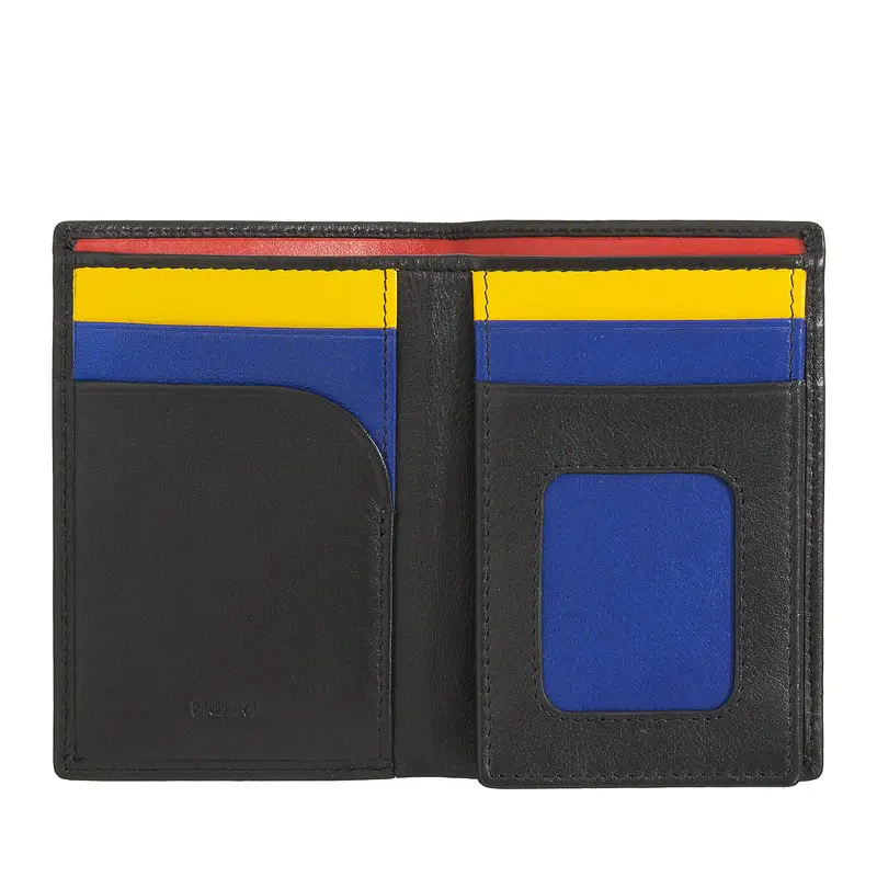 Colorful - Cook - Nero