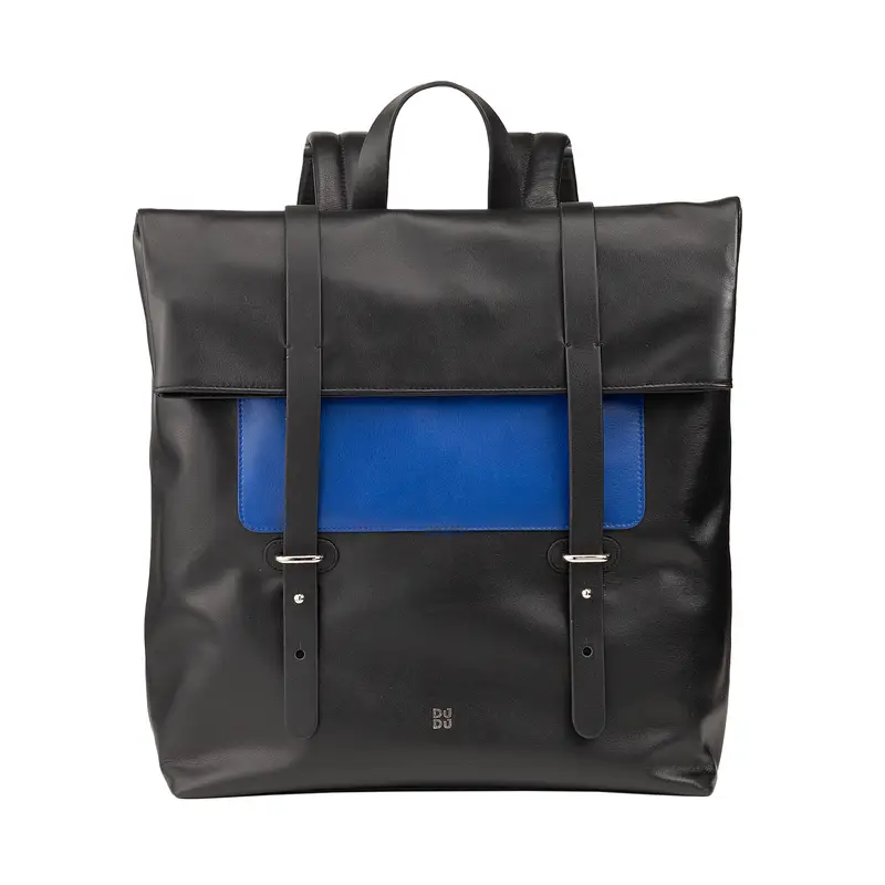 Colorful - Copenaghen - Nero