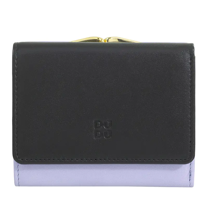 Colorful - Corsica - Black_lavender