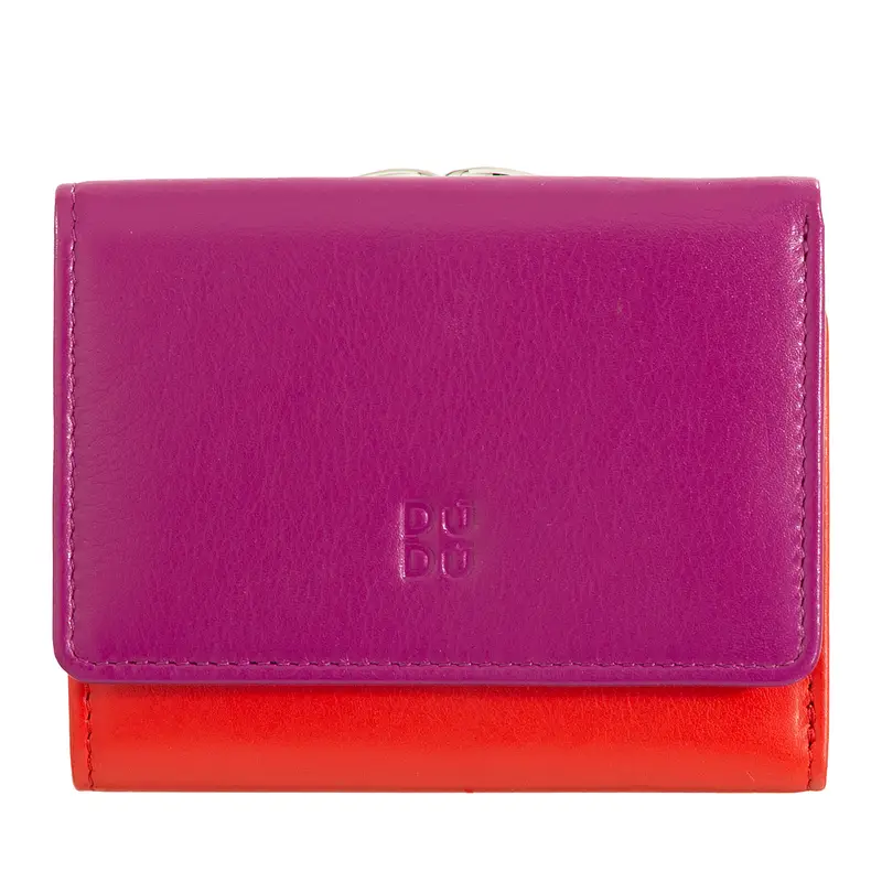 Colorful - Corsica - Fucsia