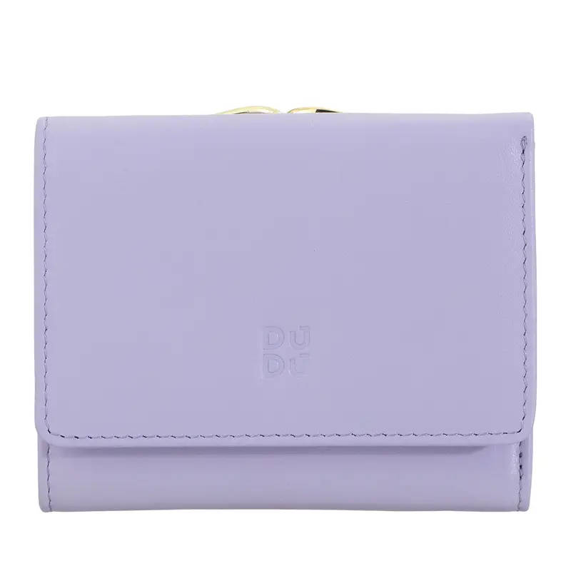 Colorful - Corsica - Provence lilac