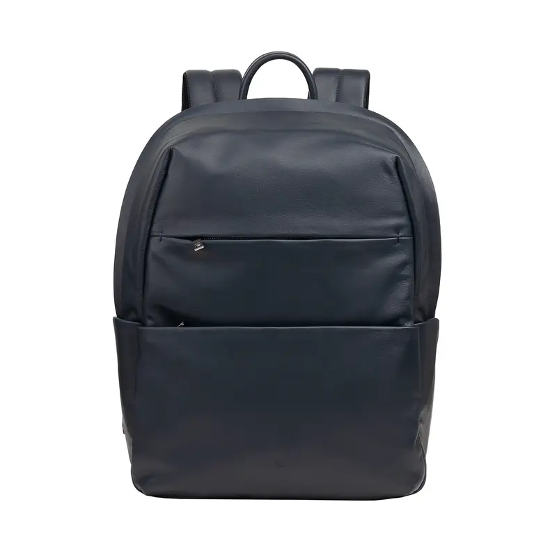 Colorful - Dubai - Navy