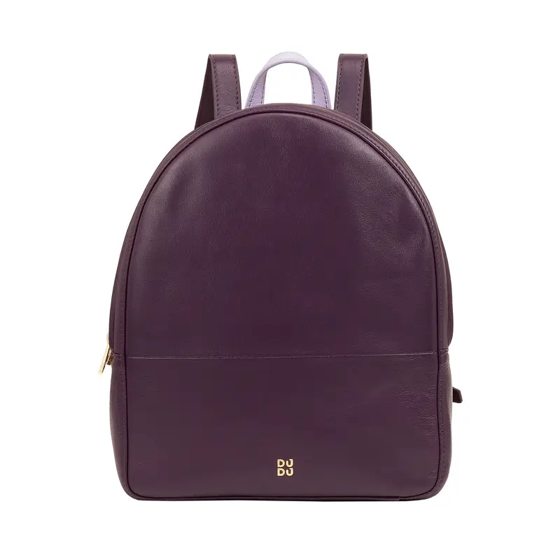 Colorful - Favignana - Deep purple