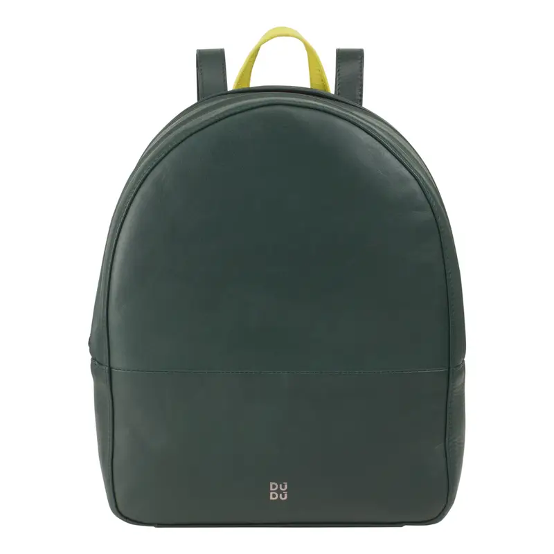 Colorful - Favignana - Mangrove