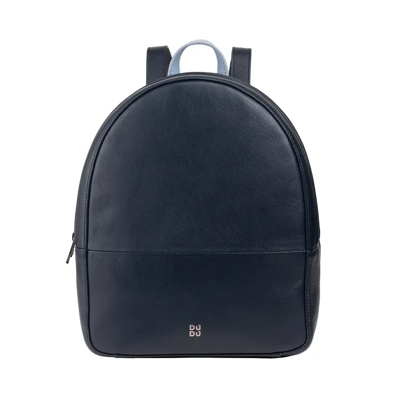 Colorful - Favignana - Navy