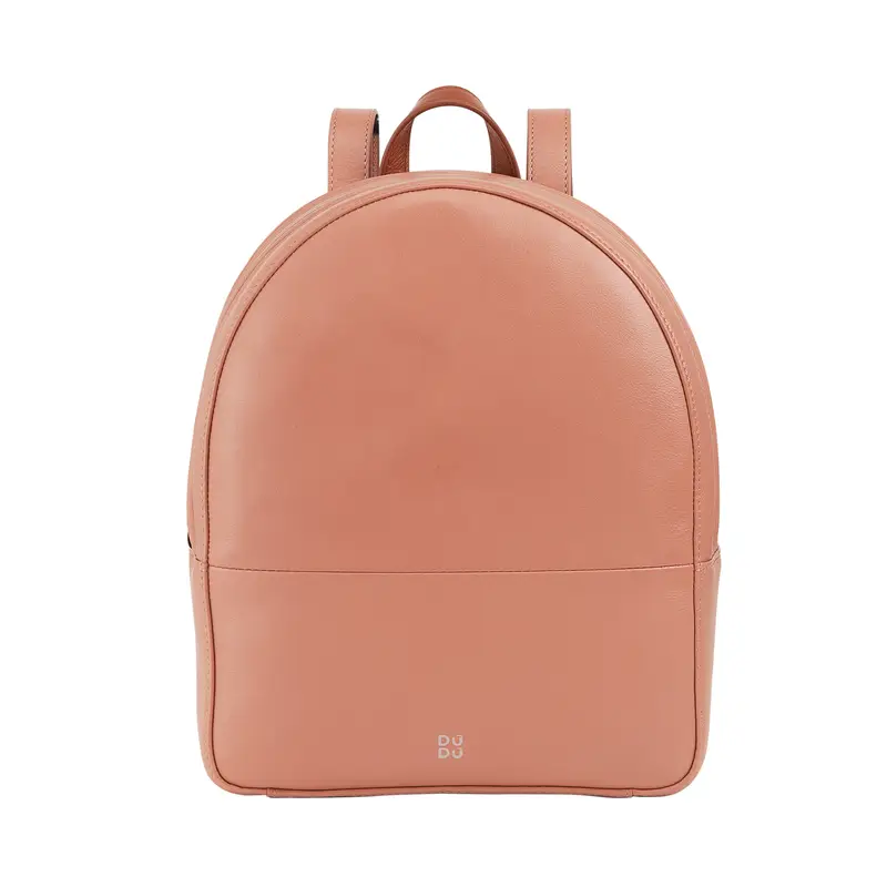 Colorful - Favignana - Rosa flamingo