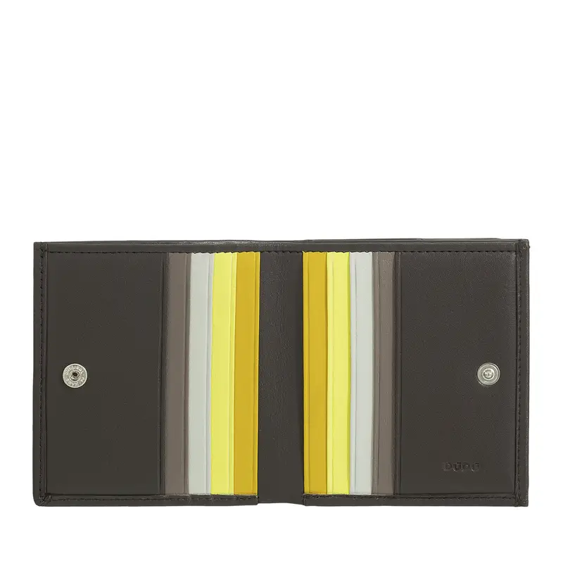 Colorful - Flavio - Coffee brown