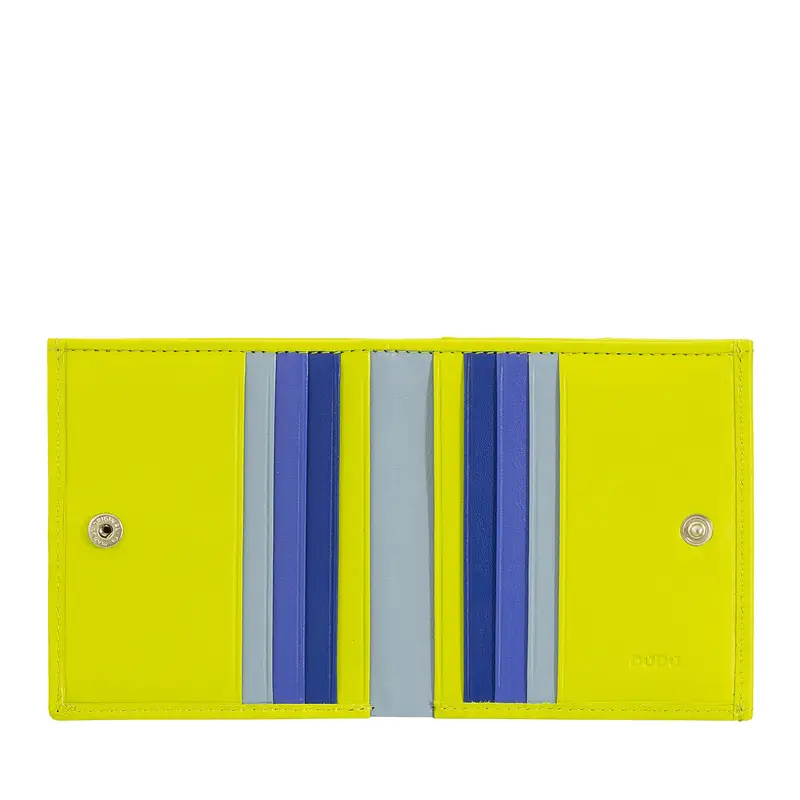 Colorful - Flavio - Lime