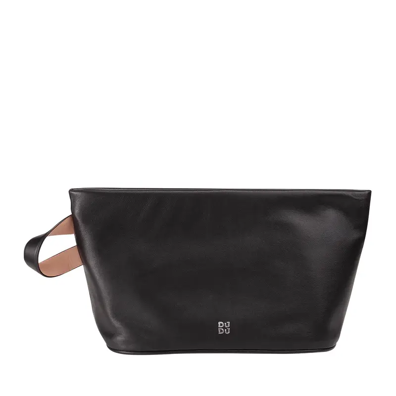 Colorful - Fuerteventura - Nero rosa