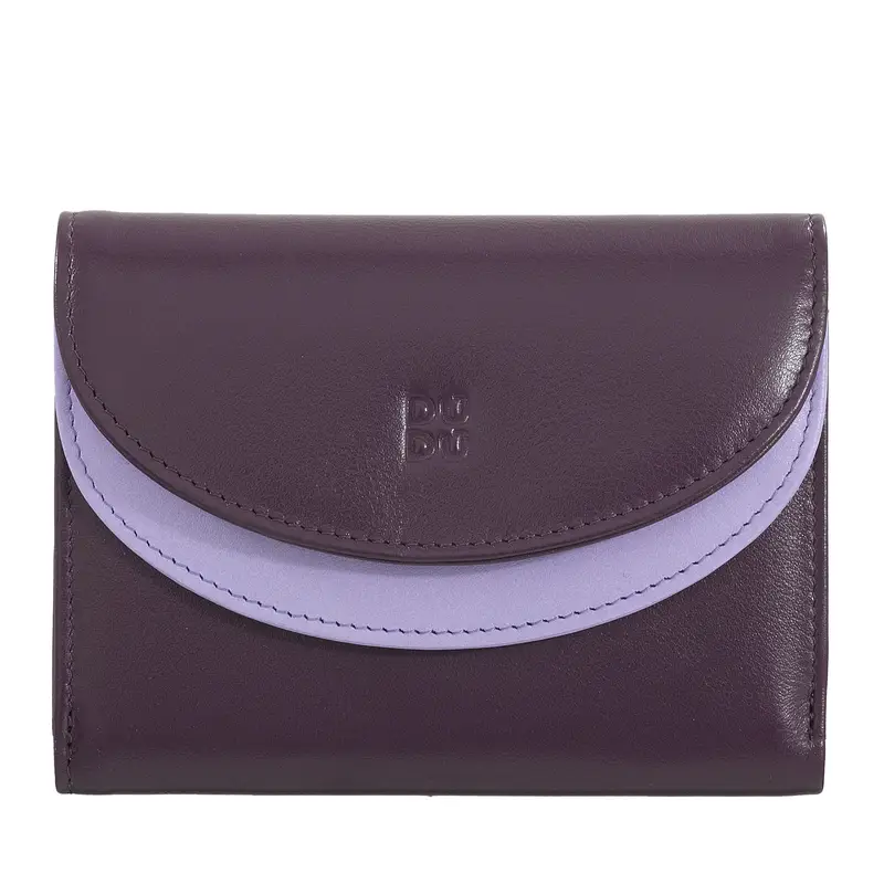 Colorful - Galapagos - Deep purple